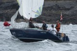 bluefin 2555c whyw24 mon 750 8323